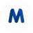 mendep.ru-logo